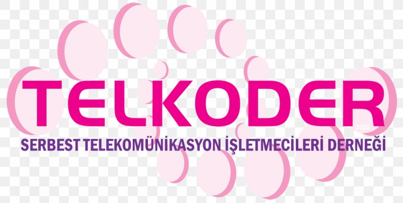 Turkey Telecommunications Internet Telkoder Broadband, PNG, 978x494px, Turkey, Beauty, Brand, Broadband, Communication Download Free