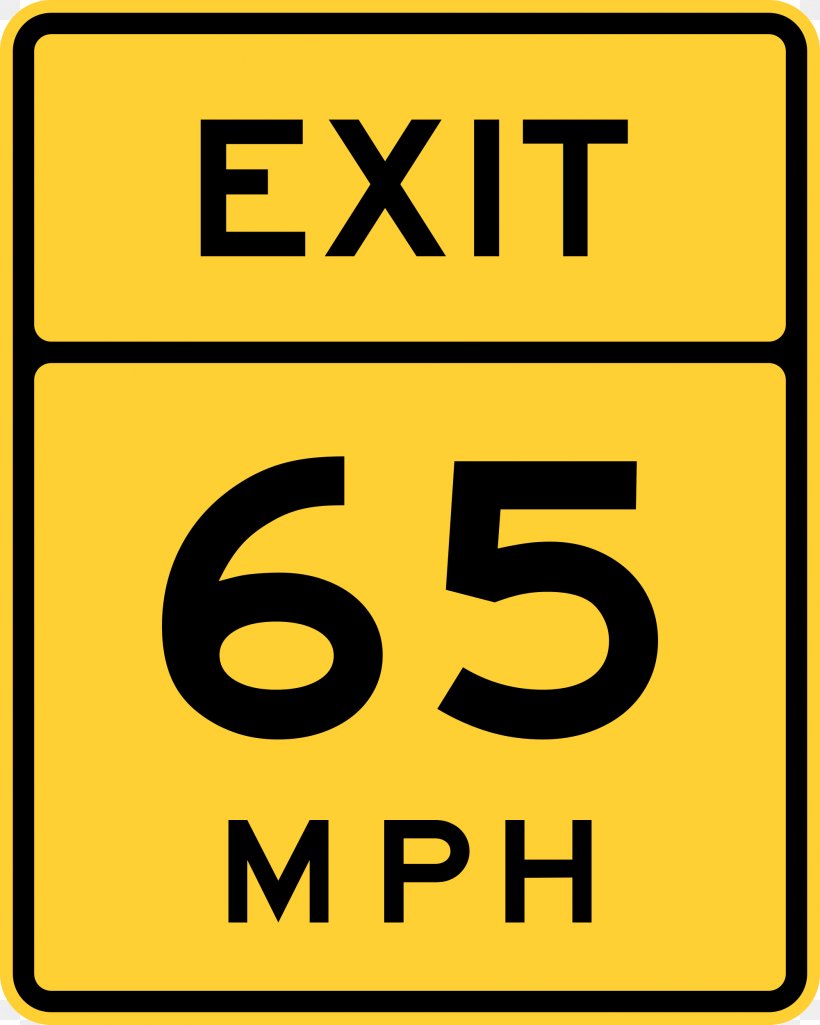 United States Advisory Speed Limit Traffic Sign, PNG, 2000x2500px, United States, Advisory Speed Limit, Area, Brand, Emoticon Download Free