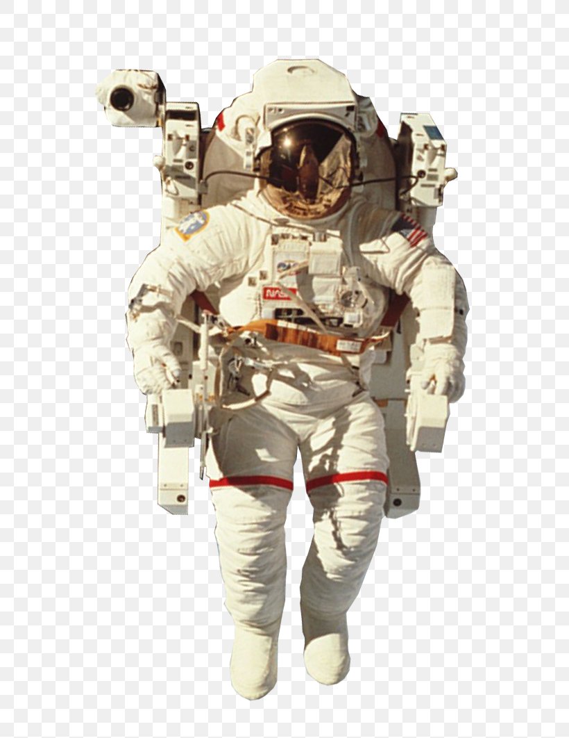 Wall Decal Outer Space Astronaut NASA, PNG, 800x1062px, Wall Decal, Advertising, Astronaut, Decal, Infantry Download Free