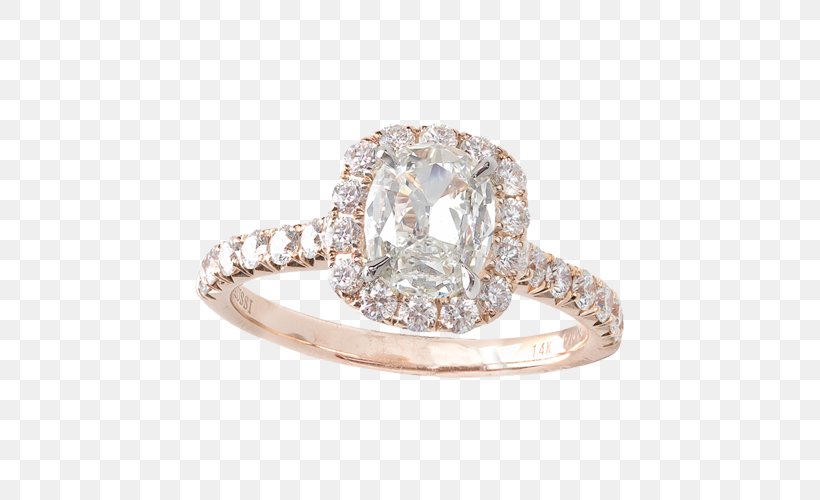 Wedding Ring Body Jewellery Diamond, PNG, 500x500px, Ring, Body Jewellery, Body Jewelry, Diamond, Fashion Accessory Download Free