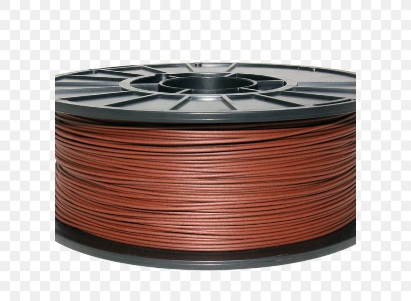 Algae Fuel 3D Printing Filament Polylactic Acid Wire, PNG, 600x600px, 3d Printing, 3d Printing Filament, Algae Fuel, Algae, Fuel Download Free