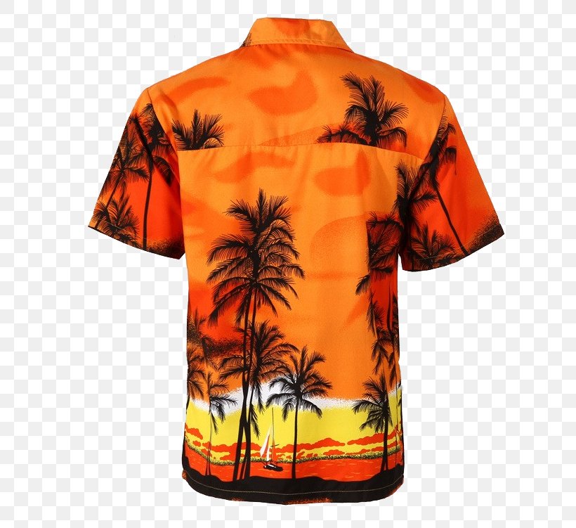 Aloha Shirt Sleeve Clothing Kariyushi Shirt, PNG, 750x751px, Aloha Shirt, Beach, Blouse, Casual Attire, Clothing Download Free