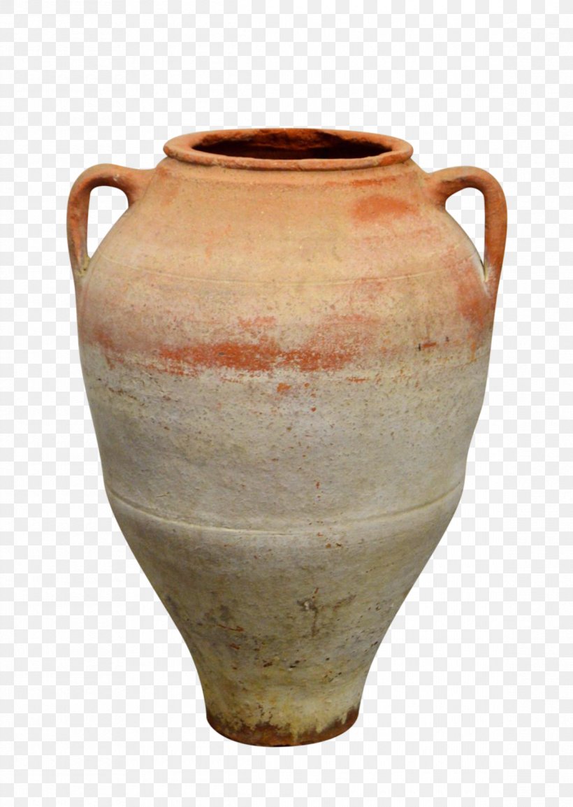 Amphora Vase Ceramic Pottery Red-figure Volute Krater, PNG, 1165x1640px, Amphora, Antique, Artifact, Ceramic, Clay Download Free