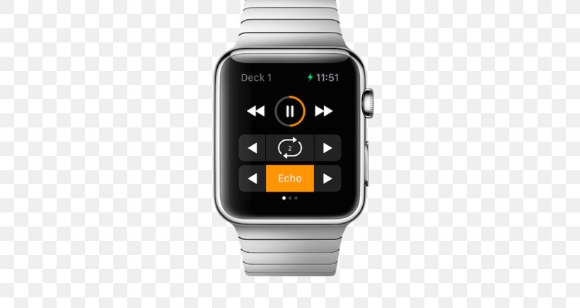 Apple Watch Series 3 Sony SmartWatch 3 Apple Watch Series 1, PNG, 580x435px, Apple Watch Series 3, Apple, Apple Watch, Apple Watch Series 1, Brand Download Free