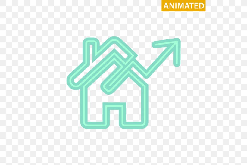 Architecture Logo, PNG, 548x548px, Architecture, Area, Brand, Logo, Symbol Download Free