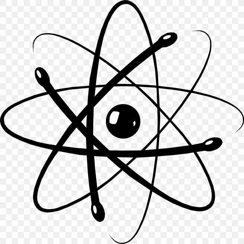 Atomic Theory Quantum Mechanics Physics Quantum Theology, PNG, 2400x2402px, Atom, Area, Artwork, Atomic Theory, Big Bang Download Free
