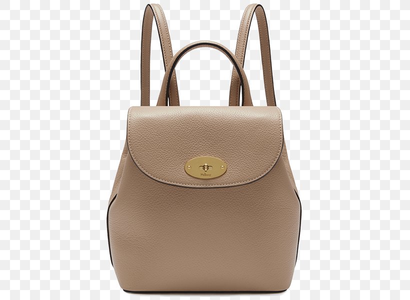 Backpack Messenger Bags Satchel Handbag, PNG, 500x600px, Backpack, Bag, Bayswater, Beige, Brand Download Free