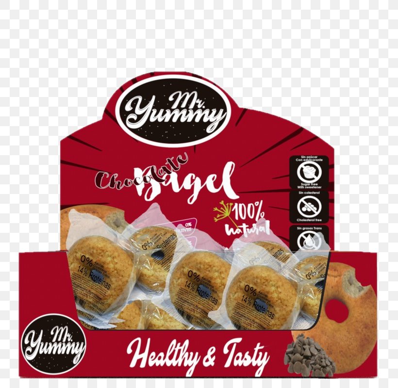 Bagel Donuts Erroskilla Nutrition Breakfast, PNG, 800x800px, Bagel, Breakfast, Bun, Chocolate, Convenience Food Download Free