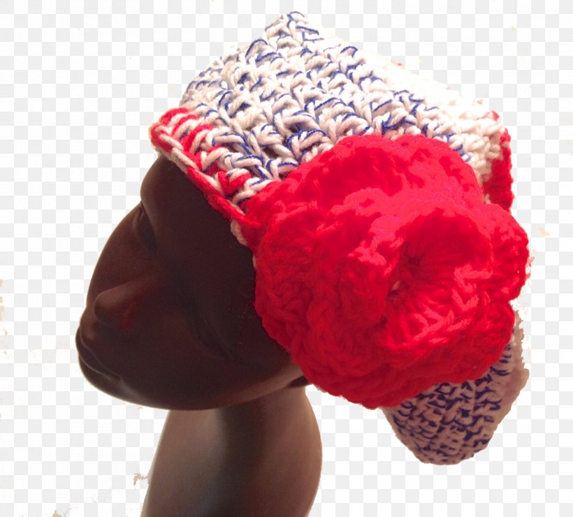 Beanie Knit Cap Crochet Knitting, PNG, 2082x1881px, Beanie, Cap, Crochet, Hair Accessory, Headgear Download Free