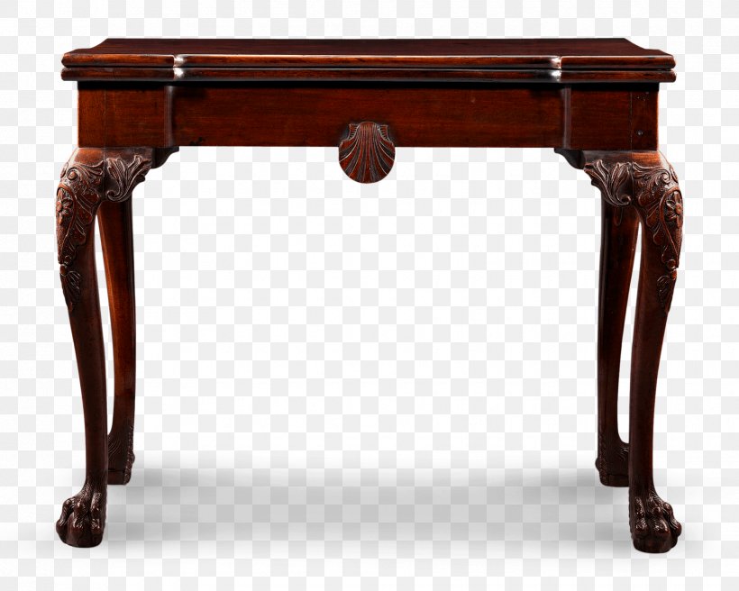 Bedside Tables Coffee Tables Drawer Chair, PNG, 1750x1400px, Table, Antique, Antique Furniture, Bed, Bedside Tables Download Free