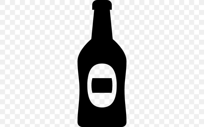 Beer Bottle Wine Drink Beer Brewing Grains & Malts, PNG, 512x512px, Beer, Alcoholic Drink, Beer Bottle, Beer Brewing Grains Malts, Beer Glasses Download Free
