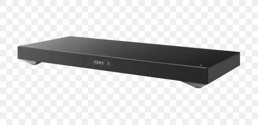Blu-ray Disc Ultra HD Blu-ray DVD Player Sony BDP-S1, PNG, 786x400px, 4k Resolution, Bluray Disc, Dvd, Dvd Player, Electronics Accessory Download Free