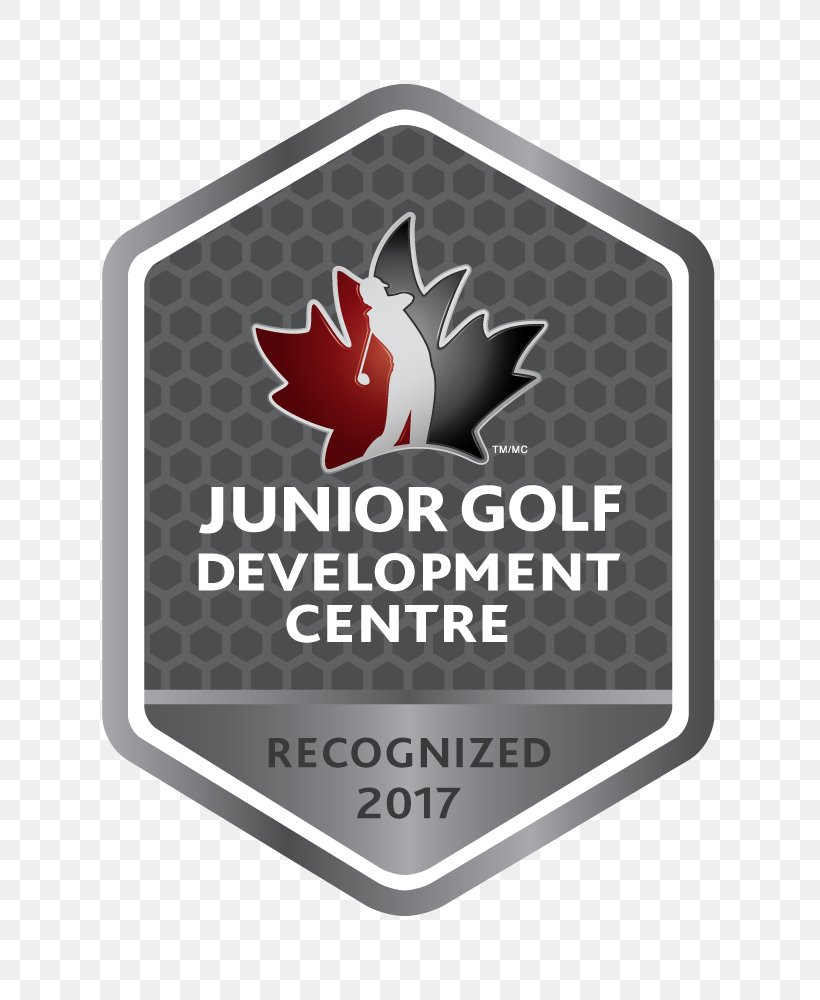 Canadian Women's Open Golf Clubs Golf Canada PGA TOUR, PNG, 731x1000px, Golf, Brand, Emblem, Golf Canada, Golf Clubs Download Free