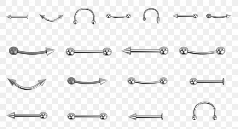 Car Fastener Material Line, PNG, 979x533px, Car, Auto Part, Body Jewellery, Body Jewelry, Fastener Download Free