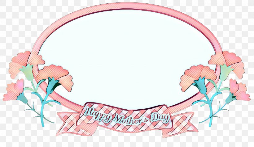 Carnation Tomoni Image Flower Mother's Day, PNG, 2388x1389px, Carnation, Art, Fashion Accessory, Fathers Day, Floral Design Download Free