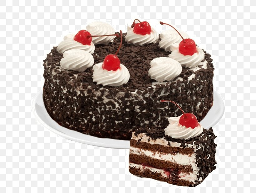 Chocolate Cake Torte Black Forest Gateau Fruitcake Sponge Cake, PNG, 620x620px, Chocolate Cake, Black Forest Cake, Black Forest Gateau, Buttercream, Cake Download Free