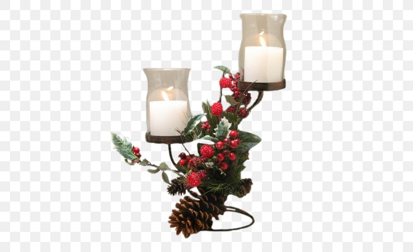 Christmas Decoration Candle Centrepiece Advent, PNG, 500x500px, Christmas, Advent, Advent Sunday, Angel, Candle Download Free