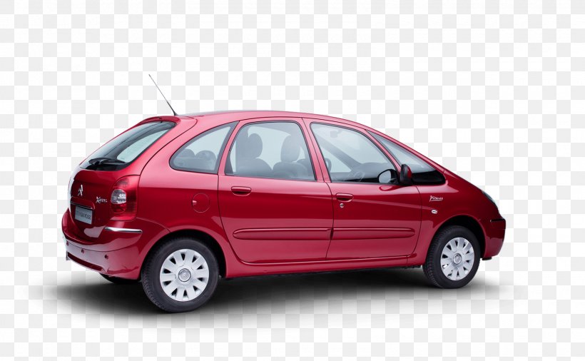 Citroën Xsara Picasso Minivan Compact Car, PNG, 1600x988px, Citroen, Automotive Design, Automotive Exterior, Bumper, Car Download Free