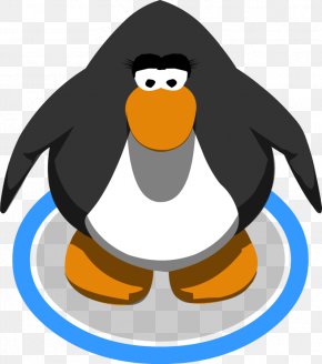 T Shirt Original Penguin Wiki Png 1947x1753px Tshirt Blue Clothing Club Penguin Fashion Download Free - roblox hat wiki