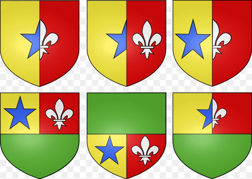 Coat Of Arms Heraldry Armas Compuestas Blazon Escutcheon, PNG, 1024x727px, Coat Of Arms, Achievement, Azure, Blazon, Escutcheon Download Free