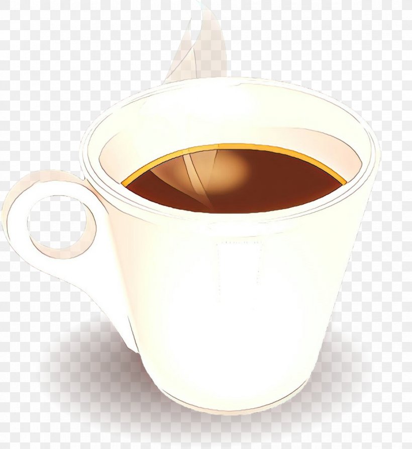 Coffee Cup, PNG, 1175x1280px, Cartoon, Coffee, Coffee Cup, Coffee Substitute, Cup Download Free