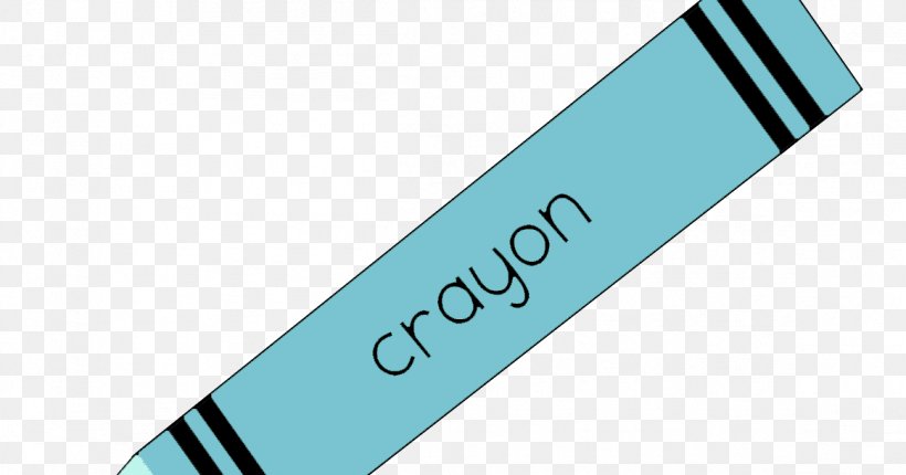 Crayon Blue Color Crayola, PNG, 1163x610px, Crayon, Blue, Brand, Color, Coloring Book Download Free