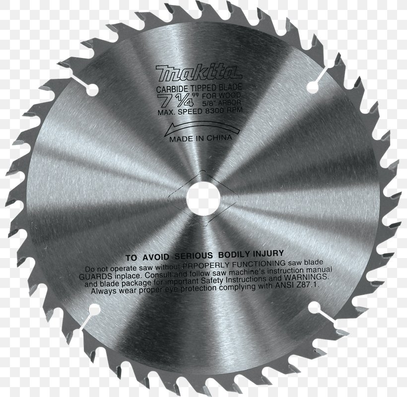 Cutting Blade Wood Saw Multi-tool, PNG, 800x800px, Cutting, Abrasive, Blade, Circular Saw, Cutting Tool Download Free