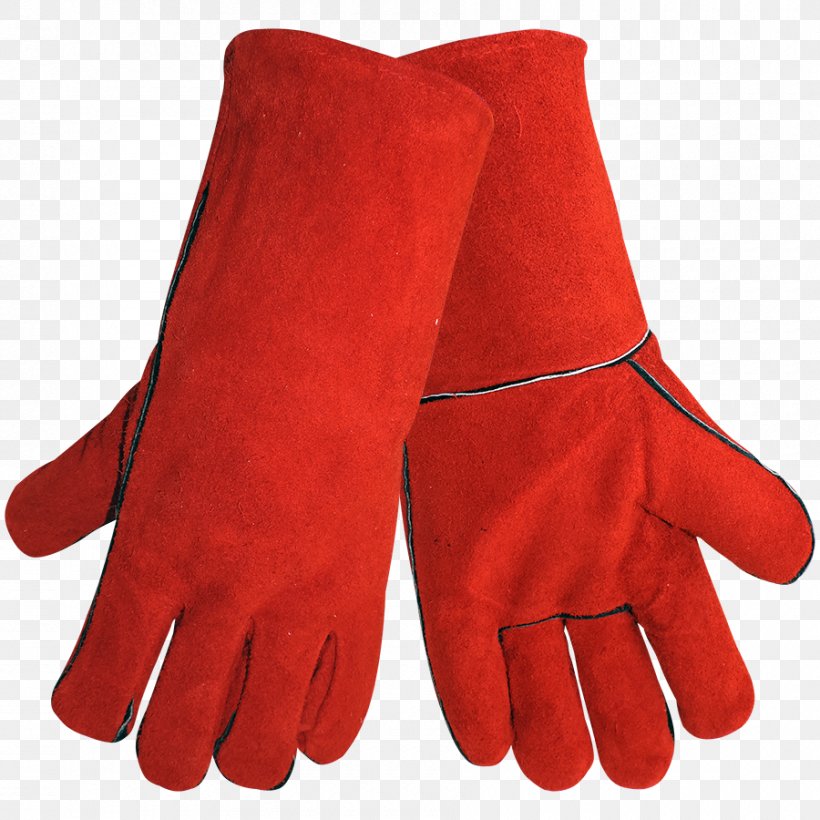 Cycling Glove Personal Protective Equipment Clothing Evening Glove, PNG, 900x900px, Glove, Bicycle Glove, Business, Clothing, Cycling Glove Download Free
