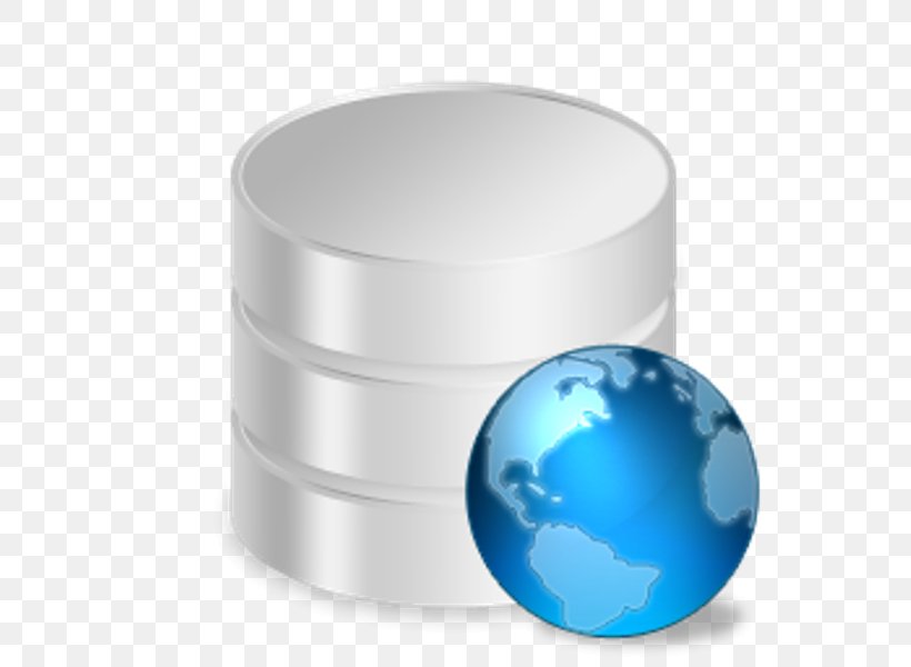 Database Microsoft SQL Server Data Extraction, PNG, 600x600px, Database, Company, Computer Software, Data, Data Extraction Download Free