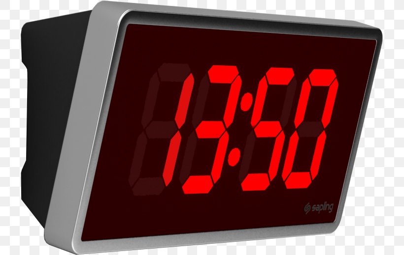 Digital Clock Alarm Clocks Light-emitting Diode Timer, PNG, 735x519px, Digital Clock, Alarm Clock, Alarm Clocks, Baseboard, Circuit Diagram Download Free