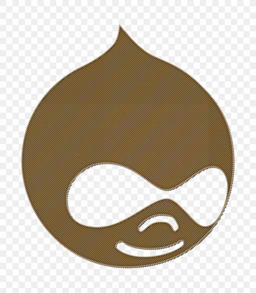 Drupal Icon, PNG, 1080x1234px, Drupal Icon, Blog, Computer, Content Management System, Drupal Download Free