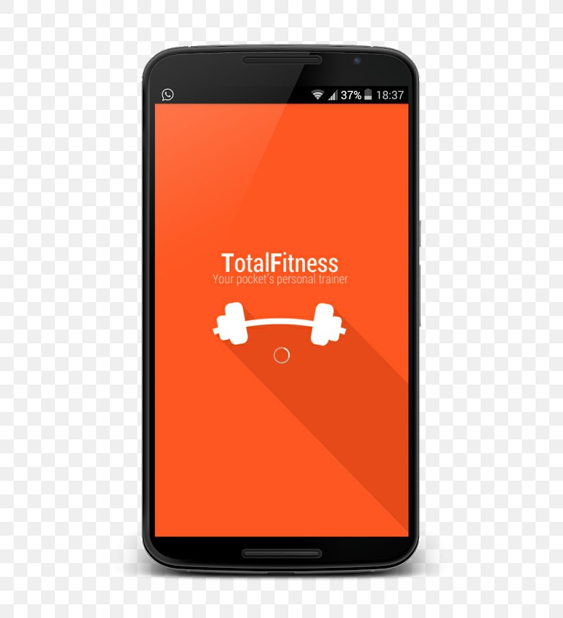 Fitness Centre Exercise Physical Fitness Fitness App, PNG, 536x900px, Fitness Centre, Abdominal Exercise, Android, Brand, Communication Device Download Free