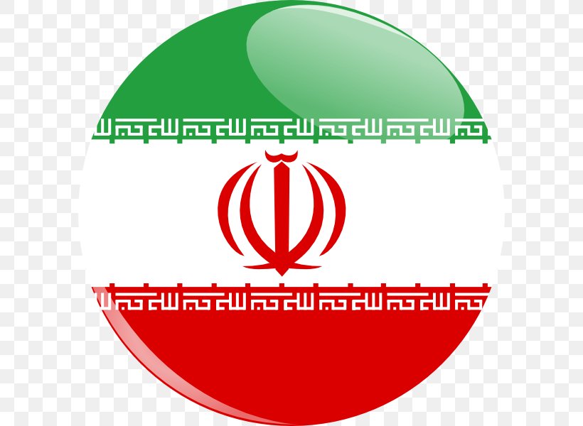 Flag Of Iran National Flag, PNG, 600x600px, Iran, Area, Brand, Emoji, Flag Download Free