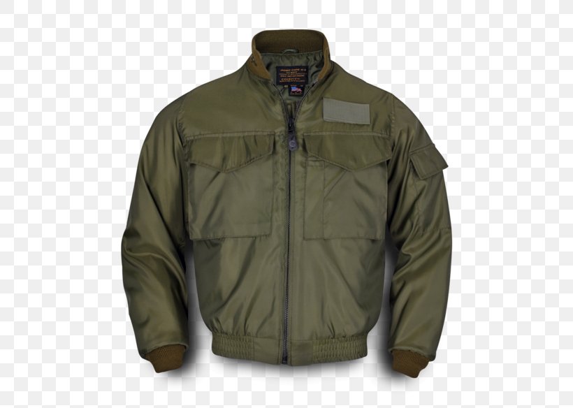 Flight Jacket T-shirt Sleeve Clothing, PNG, 584x584px, Jacket, Blazer, Button, Cardigan, Clothing Download Free