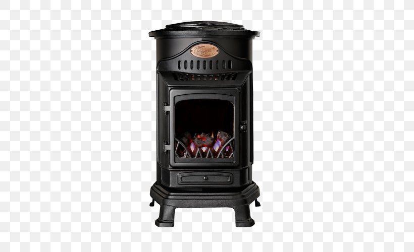 Gas Heater Stove, PNG, 500x500px, Gas Heater, Chimney, Coal, Fire, Flame Download Free