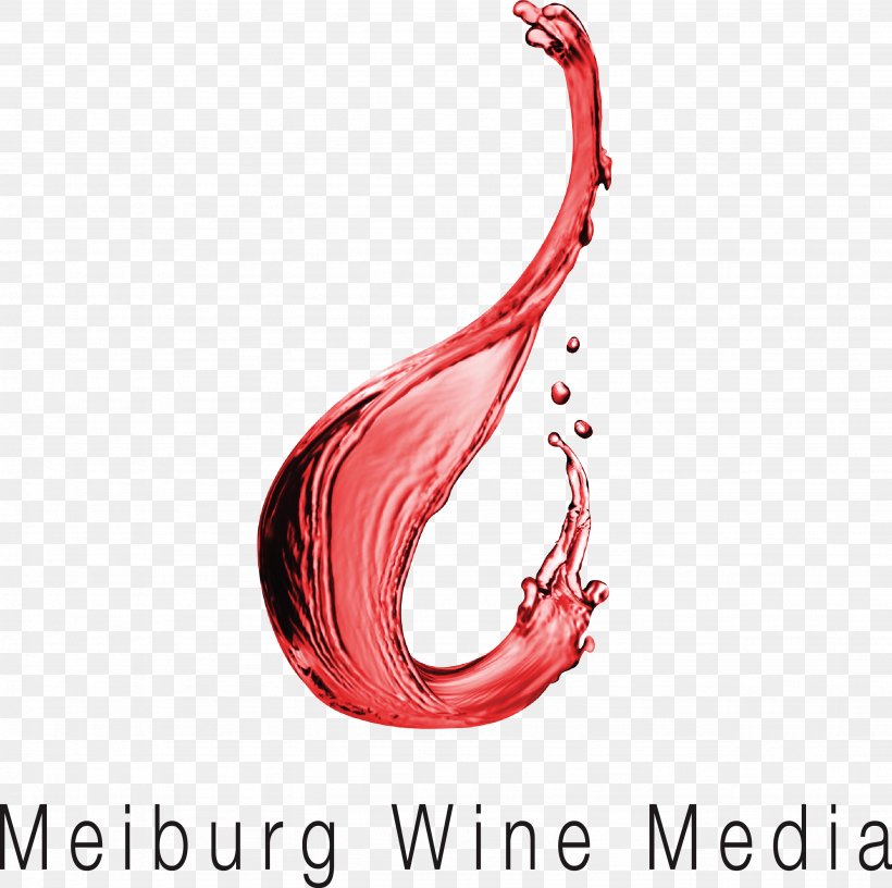 German Wine Austrian Wine Wine Media Winemaker, PNG, 2667x2657px, Watercolor, Cartoon, Flower, Frame, Heart Download Free