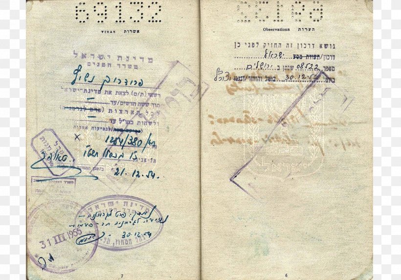 Germany Passport Second World War Travel Document Consul, PNG, 1517x1060px, Germany, Consul, Document, Europe, First World War Download Free