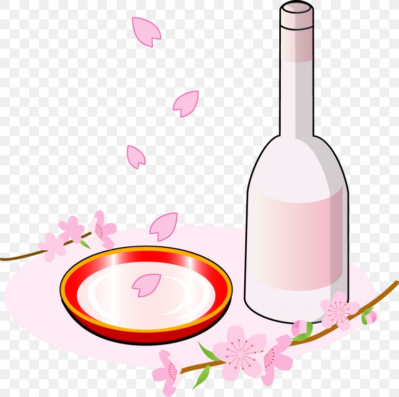 Glass Bottle, PNG, 1080x1077px, Glass Bottle, Bottle, Drinkware, Flower, Glass Download Free