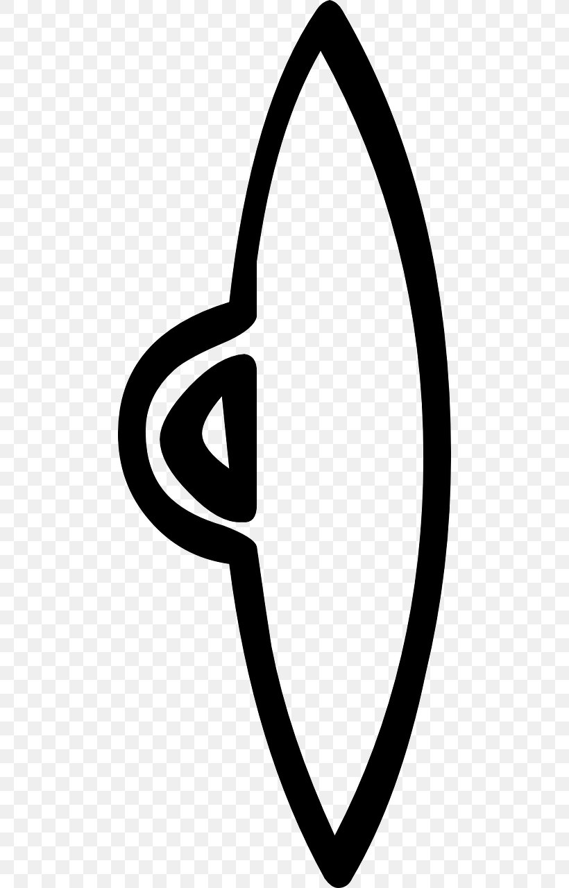 Glyph Writing Digital Image, PNG, 640x1280px, Glyph, Black And White, Digital Image, Female, Google Images Download Free