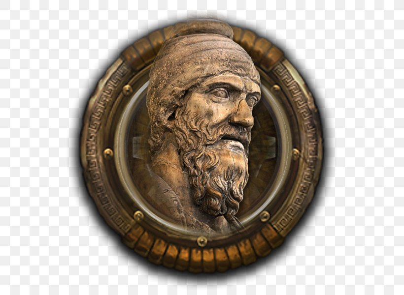 God Of War: Ghost Of Sparta Trophy PlayStation 3 Video Game, PNG, 600x600px, God Of War Ghost Of Sparta, Ares, Artifact, Bronze, Carving Download Free