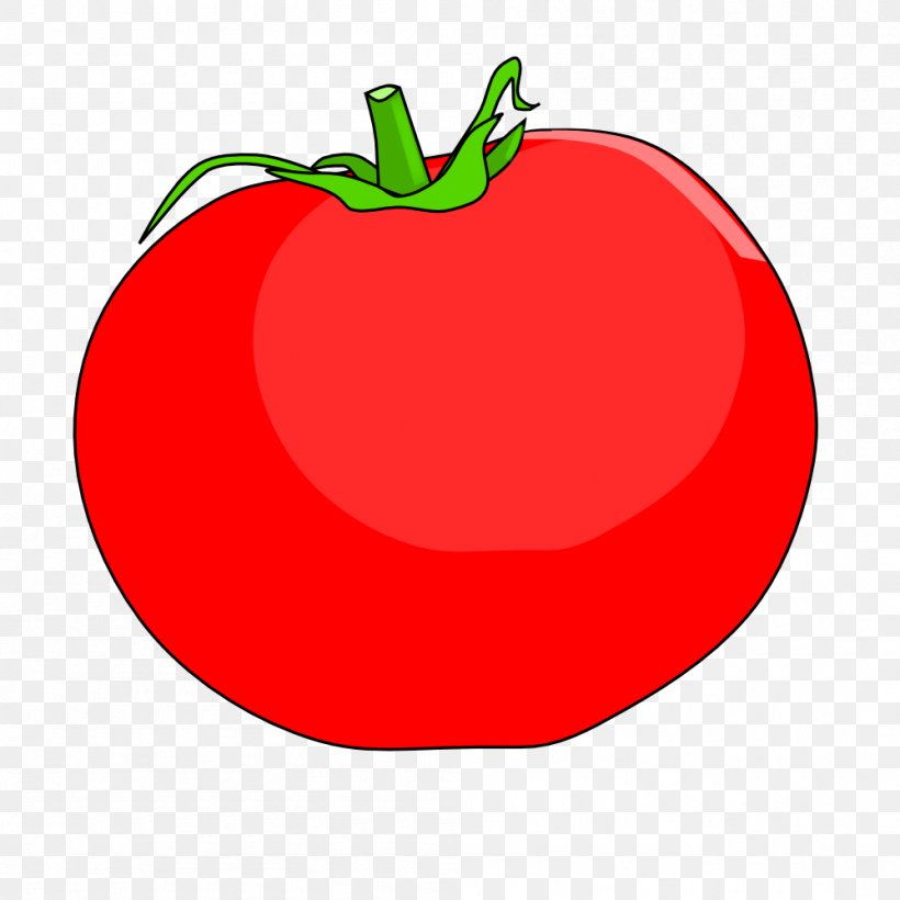Hamburger Tomato Clip Art, PNG, 999x999px, Hamburger, Apple, Diet Food, Food, Fruit Download Free