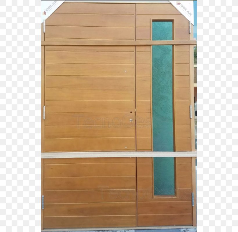 Hardwood Wood Stain Varnish Plywood Cupboard, PNG, 800x800px, Hardwood, Amenity, Cupboard, Door, Facade Download Free