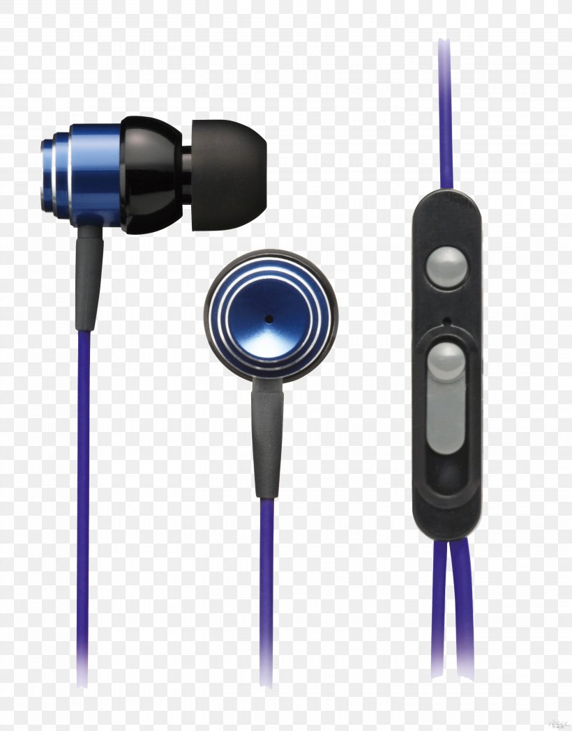 Headphones Television Blue, PNG, 2894x3704px, Headphones, Audio, Audio Equipment, Blue, Electronic Device Download Free