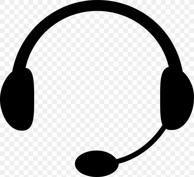 Headset Headphones Clip Art Search Box, PNG, 980x896px, Headset, Audio Accessory, Audio Equipment, Bose Soundsport Free, Computer Download Free