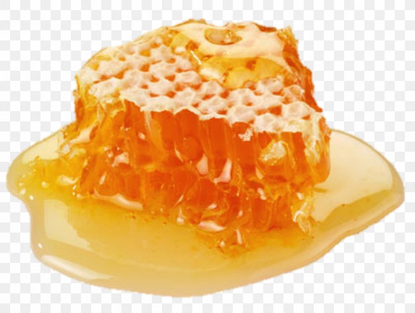 Honey Bee Honey Bee Nectar, PNG, 1292x976px, Bee, Beehive, Comb Honey, Food, Fruit Preserves Download Free