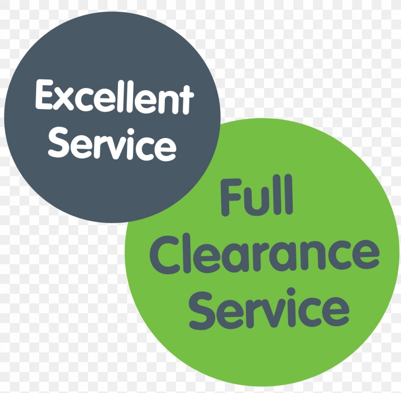 House Clearance Service Organization Brand, PNG, 1275x1250px, House Clearance, Area, Brand, Business, Communication Download Free