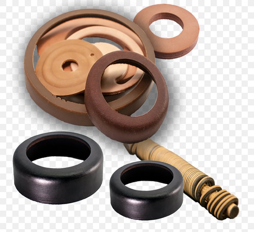 Hydraulic Seal Gasket Hydraulic Pump Tap, PNG, 802x749px, Seal, Flange, Gasket, Hardware, Hardware Accessory Download Free