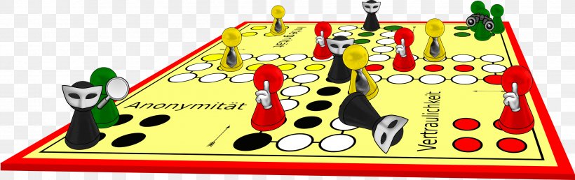 Information Security Vertraulichkeit Integrity Spruchkarte Tabletop Games & Expansions, PNG, 3399x1071px, Information Security, Anonymity, Area, Conflict Of Interest, Game Download Free