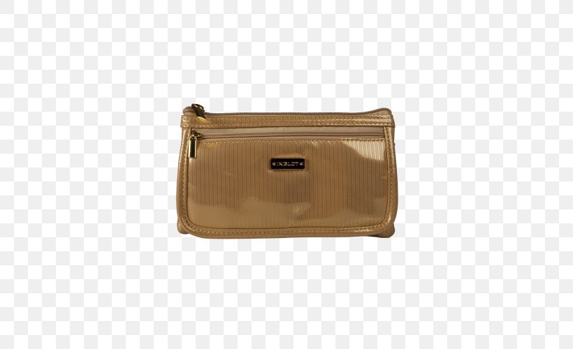 Inglot Cosmetics Cosmetic & Toiletry Bags Make-up, PNG, 500x500px, Inglot Cosmetics, Bag, Beige, Brown, Coin Purse Download Free