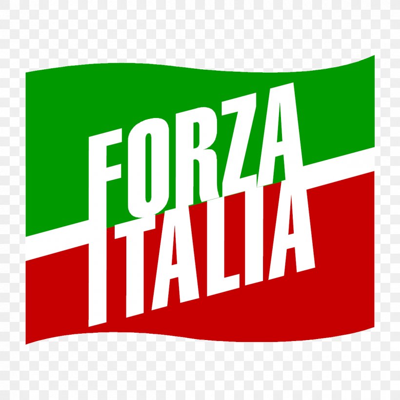 Italy Forza Italia Political Party Election, PNG, 1200x1200px, Italy, Area, Brand, Democratic Party, Election Download Free